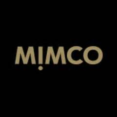 mimco perfume